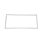 Joint de port refrigerateur pour refrigerateur haier Joint de port refrigerateur pour refrigerateur haier