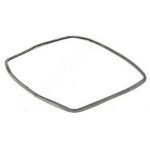 Joint de porte (00095253) four, cuisini�re bosch, constructa, neff siemens
