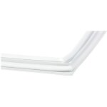 Joint de porte (00241431) r�frig�rateur, cong�lateur bosch siemens, neff, gaggenau