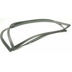 Joint de porte d'origine (00355194) r�frig�rateur, cong�lateur neff, siemens bosch