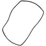 Joint de porte pour four bosch 00419148 Joint de porte pour four bosch 00419148