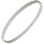 Joint de porte (00649767) s�che - linge bosch siemens, constructa, viva