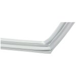 Joint de porte (224677 - 22568) (00241431) r�frig�rateur, cong�lateur 2246773662734808009 bosch siemens, ...