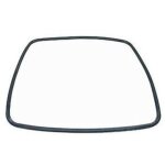 Joint de porte (300158 - 3648) (455920052) four, cuisini�re 3001583662734823897 le leisure, leisure, ...