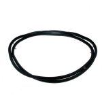 Joint de porte (3577221025) four, cuisini�re aeg, arthur martin, arthur martin electrolux, atag, curtiss, ...