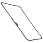 Joint tour de porte 50x38cm pour four bosh Joint tour de porte 50x38cm pour four bosh