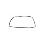 Joint de porte (3871945105) four, cuisini�re aeg, arthur martin, arthur martin electrolux electrolux ...