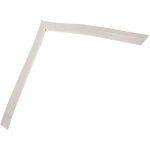 Joint de porte Joint de porte