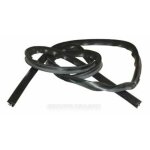 Joint de porte 430 x 320 m / m pour four rosires