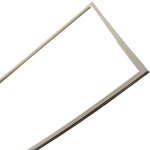 Joint de porte d'origine (481010411545) r�frig�rateur, cong�lateur whirlpool