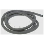 Electrolux - joint encadrement avant pour four