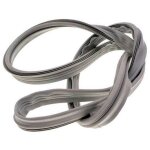 Brandt - joint de porte pour sche - linge 57x2367