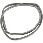 Joint de porte 71x0073, 74x2460 - four