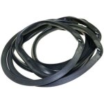 Joint de porte pour four ? compatible mod�les smeg ? assure �tanch�it� et performance ? remplace joints ...