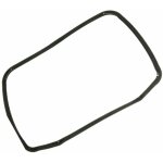 Joint de porte (789853) four, cuisini�re korting, hisense, asko, pelgrim gorenje sibir, upo, mora