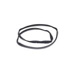 Hotpoint ariston - joint de porte d'origine (c00265214) four, cuisinire ariston hotpoint, scholtes