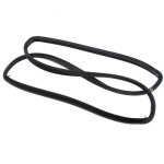 Joint de porte (ca7a001a2) four, cuisini�re brandt fagor