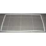 Joint de porte � clipser pour r�frig�rateur liebherr 7108401