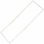 Joint de porte � coller pour r�frig�rateur et cong�lateur ? �tanch�it� optimale ? compatible avec mod�les ...