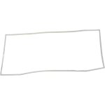 Joint de porte a coller pour refrigerateur liebherr - . . .