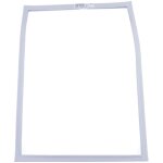 Joint de porte cong�lateur 1818 mm