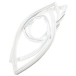 Joint de porte cong�lateur d'origine