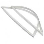 Joint de porte conglateur