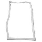 Whirlpool - joint de porte cong�lateur r�frig�rateur, cong�lateur 481946818197