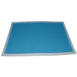 Joint porte congelateur gorenje 798470