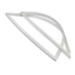 Joint de porte congelateur liebherr 7108870