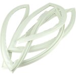 Joint de porte congelateur - congelateur listo