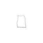 Whirlpool - joint de porte congélateur réfrigérateur, congélateur 481946818197 Whirlpool - joint de porte congélateur réfrigérateur, congélateur 481946818197