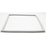 Joint de porte conglateur - refrigerateur hisense