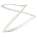 Joint de porte congelateur - refrigerateur proline