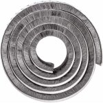 Joint porte joint fenetre isolation joint porte garage bande etancheite autocollante bande de brosse ...