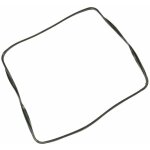 Joint de porte de four (455920016) four, cuisini�re leisure