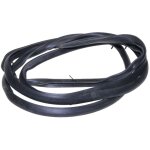 Joint de porte de four pour four bosch 00483870