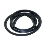 Joint de porte pour four brandt - 92x4016