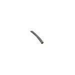 Joint de porte de four, four - cuisini�re, 3873918019