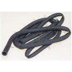 Joint de porte (5610468026, 5610468067) four, cuisini�re electrolux, aeg, progress