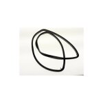 Joint de porte pour four fagor brandt - de dietrich