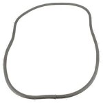 Joint de porte de four dg63 - 00606a - four samsung