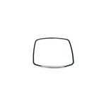 Joint de porte pour four scholtes c00139057