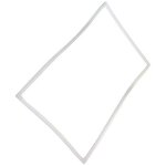 Joint de porte de freezer pour r�frig�rateur siemens 00106614
