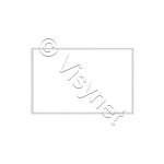 Beko - joint porte frigo dsa25030 - 4668511800