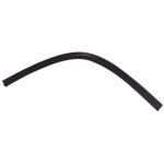Joint de porte pour lave vaisselle whirlpool 481246668882