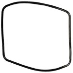 Joint de porte n / pyro pour four scholtes