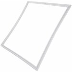 Joint de porte (partie conglateur) (00215217) rfrigrateur, conglateur bosch siemens, neff, gaggenau, ...