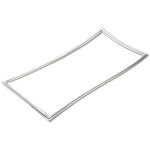 Joint de porte (partie cong�lateur)