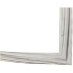 Joint de porte (partie cong�lateur) d'origine